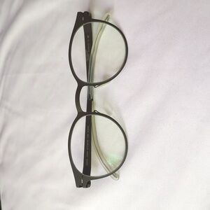 Mykita Jonah, c. 583/Ebony Brown